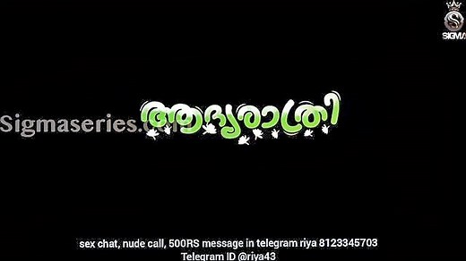 Yessma Web Series Anal - XXXBP