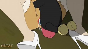 amy wong nibbler futurama hypno porn videos