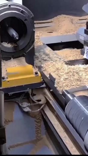 47K views · 388 reactions | Amazing Tecnhology #Tecnologi #Amazing | Dahlia | Facebook