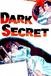 Dark Secret - Movie