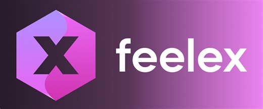 Play Step Sis Is Kinda Horny — Adult Browser Game 18+ | FEELEX