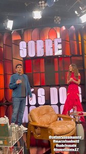 1.4K views · 52 reactions | Fábio Porchat on Reels | Facebook