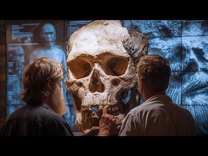 The Genetic Study They Tried to Hide For a Decade