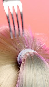 Easy DIY Hairstyles | Crafty Panda How