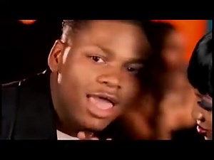 Entourage - Page Me (1998) | Classic's