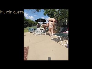 Lift carry compilation strong women #usa#liftcarry#liftupchallenge#strongwomen#america#challenge