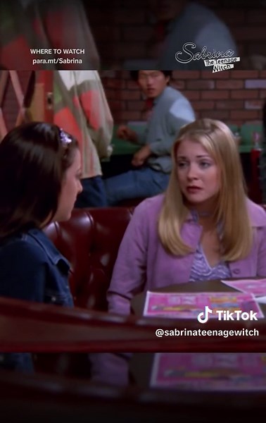 What Guys Really Talk About Behind Girls' Backs