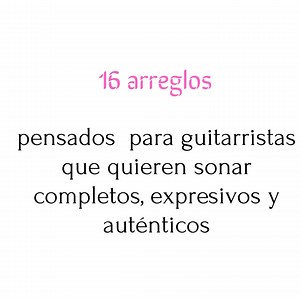 556 reactions · 34 shares | MEXICANAS (libro de arreglos para...