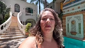 SNEAK PEEK for my 2023 Merida: 🌸💀Day Of The Dead / Hanal Pixan Group trip! We have 6-8 spots available with 11 people booked so far!! I want to take over the luxury boutique hotel of El Palacito Secreto with only our group! Let's do this! Let me know if you have any questions in the comments below! PLEASE SHARE THIS VIDEO to help others who might want to join to come explore the history, gastronomy, culture, and traditions of Mexico during the Day Of The Dead Celebrations! Trip details here: h