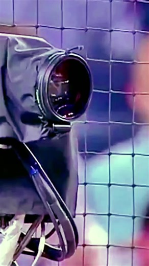 elliottpamela8 on TikTok