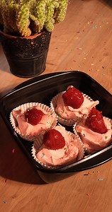 5.5K views | ✨ Back to DELIMANO✨  Robot kuzhine Pro  Nga 199.⁹⁰€...