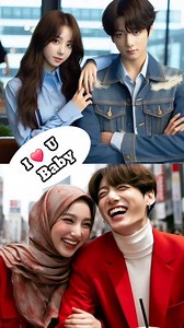 14K views · 1K reactions | BTS Jungkook ki fiuture girlfriend KimTaehyung (V) #viralvideoシ #BTS #btsarmy #jungkook #KimTaehyung #viralpost #fblifestyle | Astrovers Dipanker | Facebook