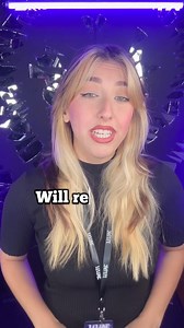 🚨 Want to win FREE meet & greet tickets to Liliac's show at Radio Room with Amber Wild, Hego Crazyboy, and Dazr on Wednesday, February 19th?! Now is your chance, just follow the instructions outlined in the video! Don't delay or you may miss out! If you do, don't worry, tickets for the show are still available for $25 ADV! | The Radio Room