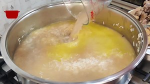 Arabian Chicken Kabsa Recipe | Cooking with Asifa