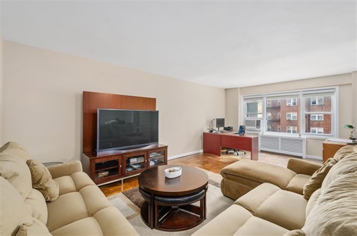 110-45 Queens Blvd #308, Forest Hills, NY 11375 - MLS 839523 - Coldwell Banker
