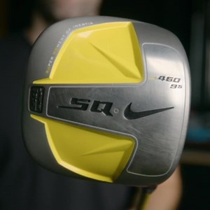 Oh nothin, just 25 seconds of pure Sasquatch ASMR 😉 #IYKYK | MyGolf Spy