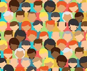 The Theme And Important Facts About The World Population Day  | Herzindagi