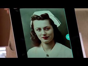 Picture Keeper Connect 64GB Smartphone Photo Saver and Storage Device on QVC