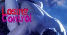Perdiendo el control (1998)  - Ver Película Completa en Español - FULLTV