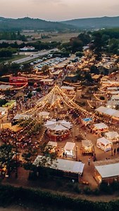 26K views · 39 comments | La Santa Market on Reels | Facebook