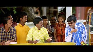 772K views · 18K reactions | M. Kumaran Son of Mahalakshmi - Back to Back Comedy Scenes | Jayam Ravi | Vivek | Asin | Adithya TV | Adithya TV | Facebook