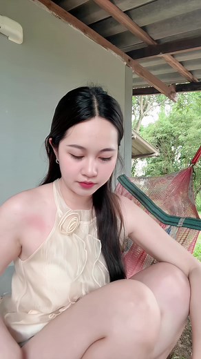 วิดีโอของ 𝕎 ♡ (@warn_crn) พร้อมเพลง เสียงต้นฉบับ - 𝕎 ♡