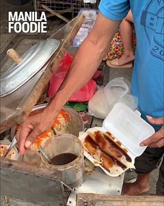 166K views · 2K reactions | Tasty Fresh Spring Roll (Lumpiang Sariwa)- Pinoy Street food  | Manila Foodie | Facebook