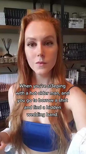 829K views · 2.1K reactions |  Temptation by Ivy Smoak #booktok #romancebooks #KindleUnlimited | Ivy Smoak | Facebook