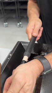 1.5K views · 14 reactions | Leather grips…  or  ? Head: Titleist TSR2 Shaft: Mitsubishi Golf Chemical Vanquish | True Spec Golf | Facebook