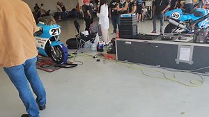 7.2K views · 120 reactions | Kyalami Grand Prix Circuit today. Tickets at the gate. So worth it! | RideFast Motorcycle Magazine | Facebook