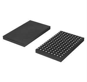 [Hot Item] Original IC Single Chip Microcomputer Stm32f412ret6 Stm32f412rgt6 Stm32f412vet6 Stm32f412vgt6