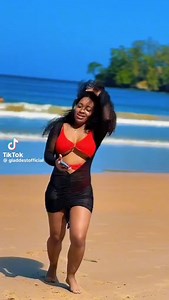 191K views · 2.7K reactions | #amout #vikingalbum #vybzkartel | Vybzkartel | Facebook