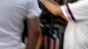 Merry Christmas Concert II Charlie Sepúlveda 25 diciembre 2023 Playa Azul : Chance Eisele / Capital del Sol | Capital del Sol, Luquillo, Puerto Rico | Facebook