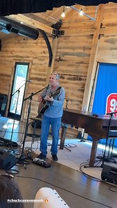 99.5 WYCD on Reels | Facebook