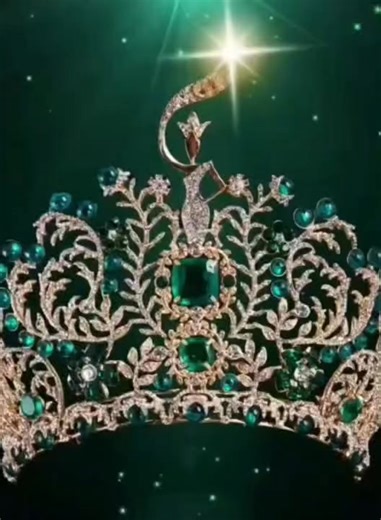 4.3K views · 83 reactions | Miss Grand International 2024 Christine Juliane Opiaza at the finals of Miss Grand Japan 2025 ✨️ #MissGrandInternational #missgrandjapan #pageantbulletin | Pageant Bulletin | Facebook