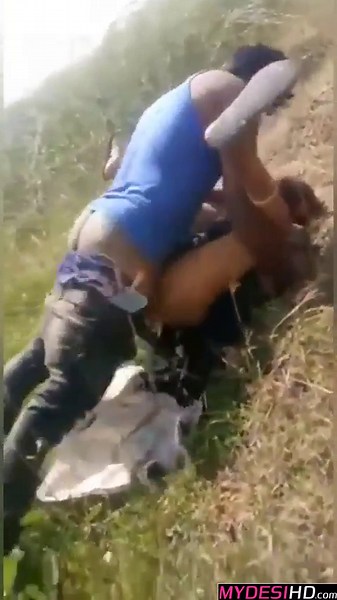 Authentic Village Outdoor XXX Video - Desi Bhabhi Jungle Group Sex