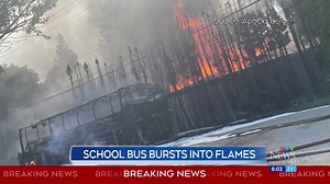 Here are the top stories from tonight's CTV News at Six | CTV Vancouver
