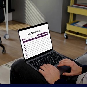 2026 Manifestation Journal Printable | 369 Methode & Wunsch Arbeitsblatt | Gesetz der Anziehung als PDF - Etsy.de