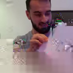 Imprimer un BILLET DE BANQUE ?! 🤑 | PikaShoute