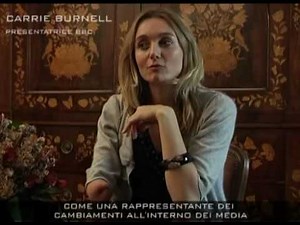 Cerrie Burnell[RBE] - Workshop on Disability.mpg