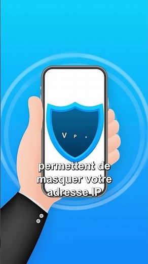 Les VPN explosent suite au blocage de trois sites pornographiques