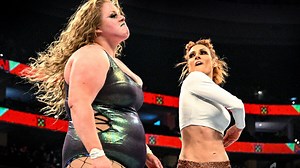 Raw results: Jan. 10, 2022