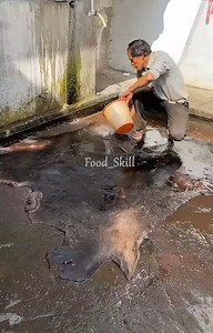 39K views · 58 reactions | Enjoy cooking yummy food with natural life | Food Skill | Facebook