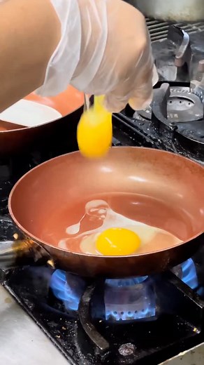 5.4K views | The Piper Inn Did you know that we now serve breakfast all day? Come try our Piper Quiles Verdes! #chilaquiles #eggporn #denverfoodscene #denverfoodie #eatdenver #eaterdenver | Denver Now | Facebook