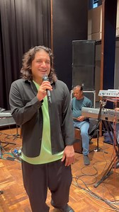 12K views · 289 reactions | Ye lamhe ye pal hum | Padamjeet Sehrawat | Facebook