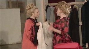 La Sanguisuga Conduce la Danza (1975) - uncut version