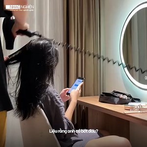 24K views · 2.4K reactions | muon co mot tinh yeu don gian.  im.hg917 | Những bản nhạc nghe là nghiện | Facebook