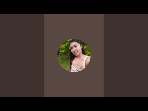 MISS IVY Vlog is live! PASAGLIT