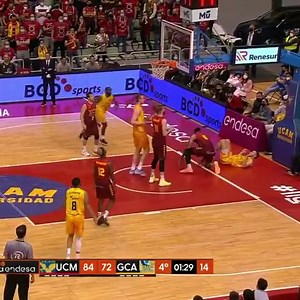 John Shurna ili Kyrie Irving? 🤔 | Edin Enciklopedija