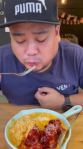 Experiment Kitchen on Reels